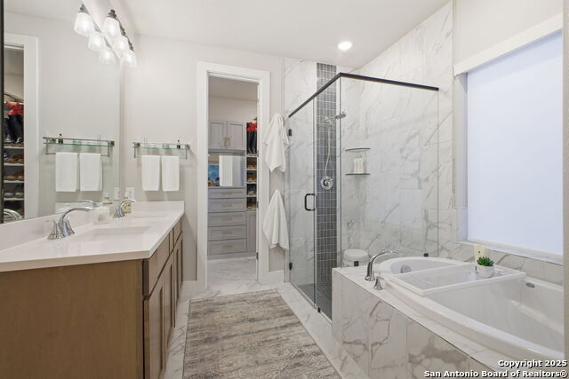 Image 22 of 58 For 1651 Gruene Grass