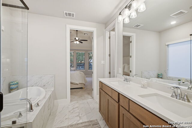 Image 24 of 58 For 1651 Gruene Grass