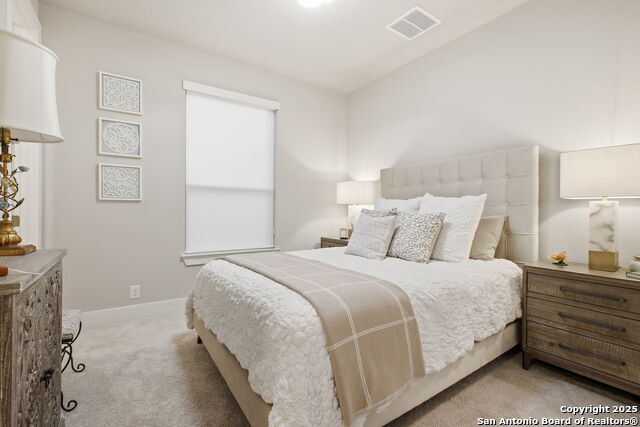 Image 27 of 58 For 1651 Gruene Grass