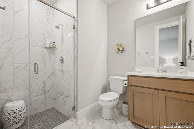 Image 28 of 58 For 1651 Gruene Grass