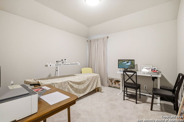 Image 30 of 58 For 1651 Gruene Grass