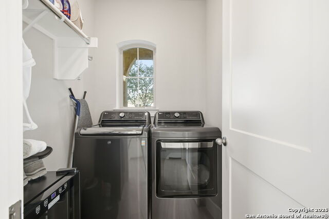 Image 31 of 58 For 1651 Gruene Grass