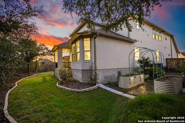 Image 32 of 58 For 1651 Gruene Grass