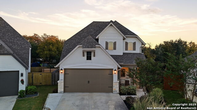 Image 43 of 58 For 1651 Gruene Grass