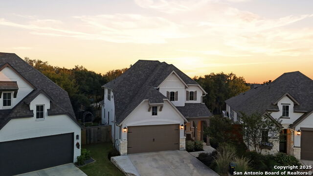 Image 44 of 58 For 1651 Gruene Grass