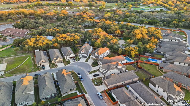 Image 45 of 58 For 1651 Gruene Grass
