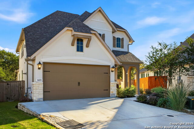 Image 47 of 58 For 1651 Gruene Grass