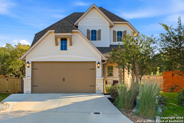 Image 48 of 58 For 1651 Gruene Grass