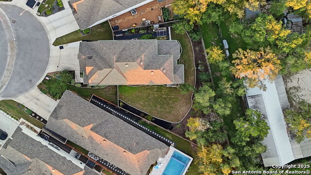 Image 49 of 58 For 1651 Gruene Grass