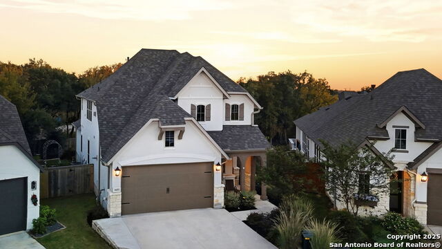 Image 50 of 58 For 1651 Gruene Grass