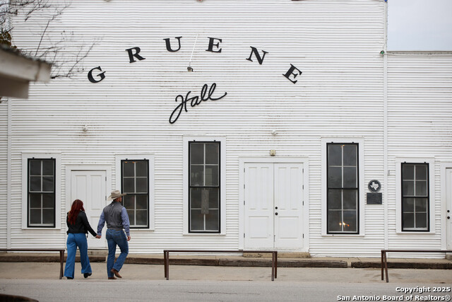 Image 51 of 58 For 1651 Gruene Grass