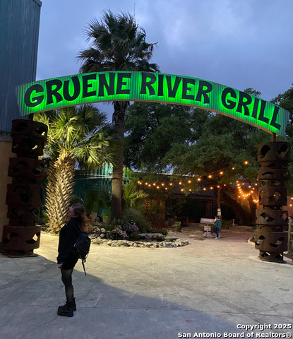 Image 56 of 58 For 1651 Gruene Grass