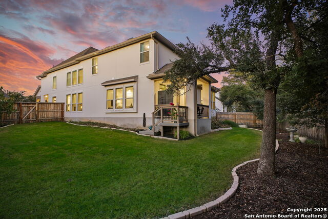 Image 7 of 58 For 1651 Gruene Grass