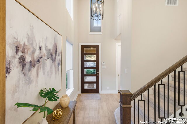 Image 8 of 58 For 1651 Gruene Grass