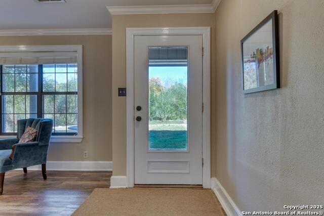 Image 10 of 64 For 105 Shane Ln