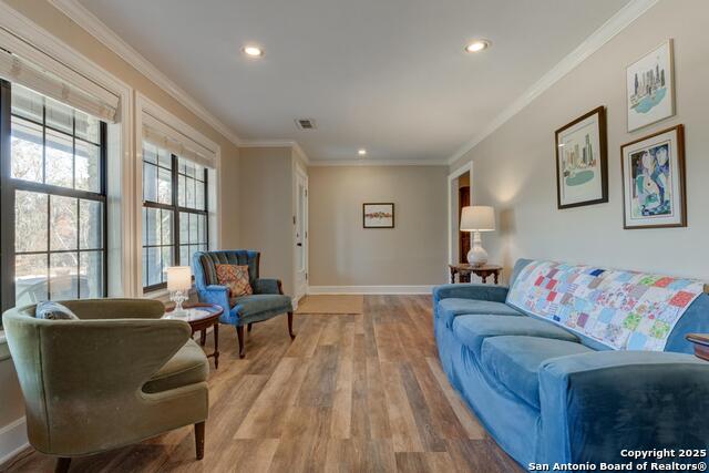 Image 11 of 64 For 105 Shane Ln