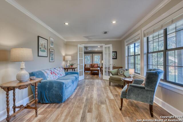 Image 12 of 64 For 105 Shane Ln