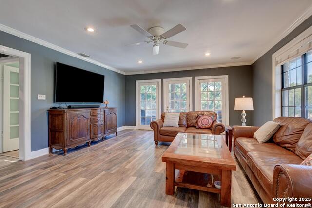 Image 13 of 64 For 105 Shane Ln