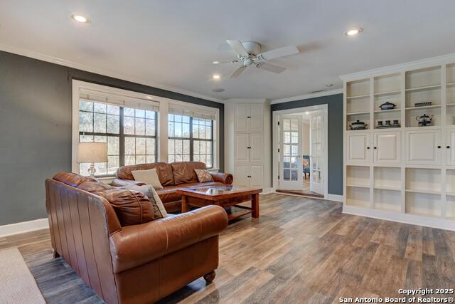 Image 14 of 64 For 105 Shane Ln