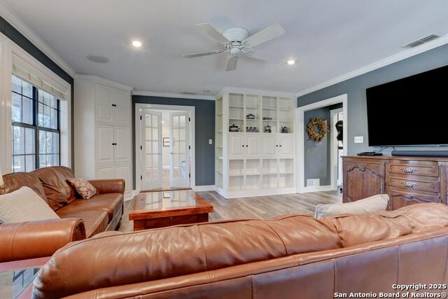 Image 15 of 64 For 105 Shane Ln