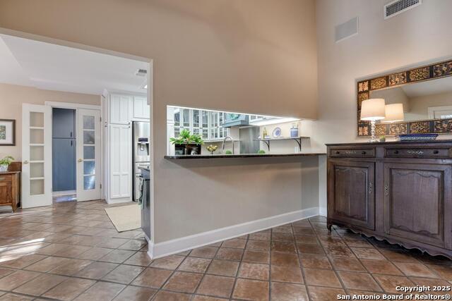 Image 19 of 64 For 105 Shane Ln