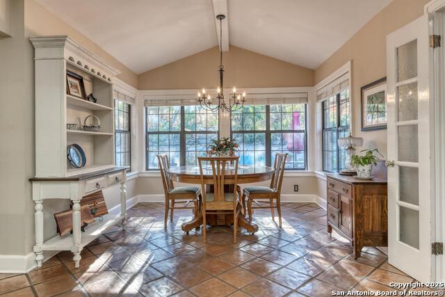 Image 20 of 64 For 105 Shane Ln