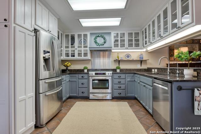 Image 21 of 64 For 105 Shane Ln