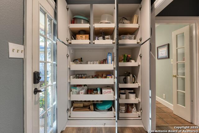 Image 22 of 64 For 105 Shane Ln