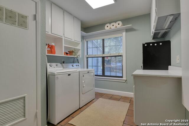 Image 23 of 64 For 105 Shane Ln