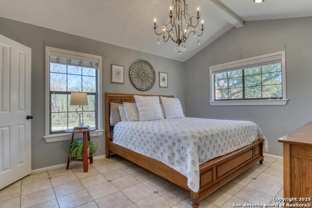 Image 24 of 64 For 105 Shane Ln