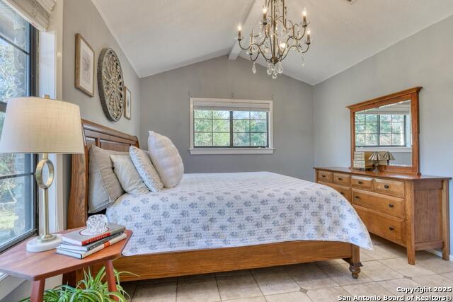 Image 25 of 64 For 105 Shane Ln