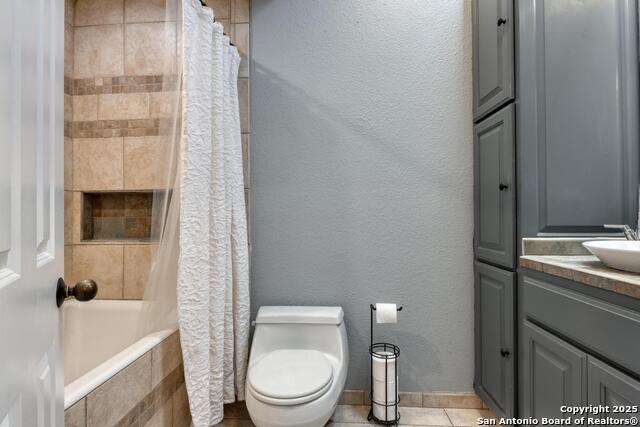 Image 26 of 64 For 105 Shane Ln