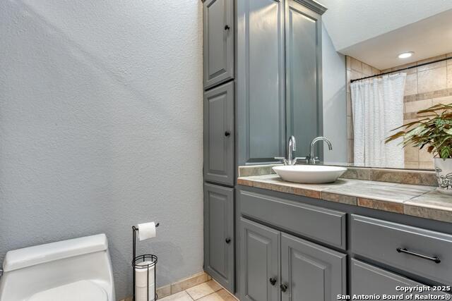 Image 27 of 64 For 105 Shane Ln