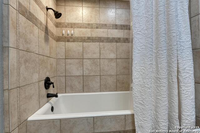 Image 28 of 64 For 105 Shane Ln