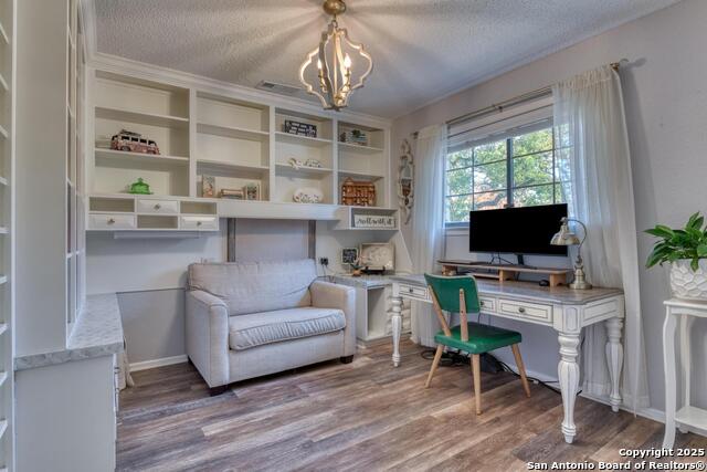 Image 29 of 64 For 105 Shane Ln