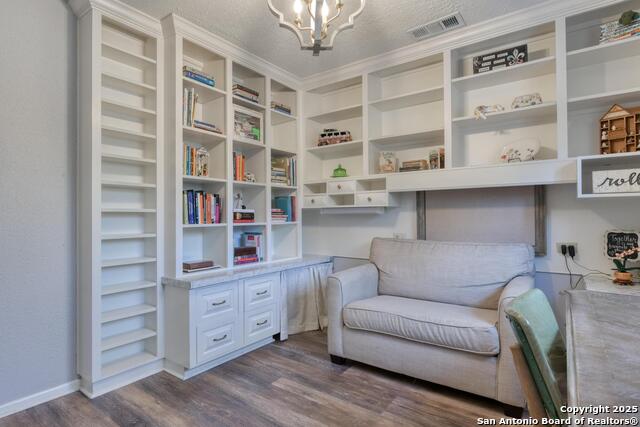 Image 30 of 64 For 105 Shane Ln