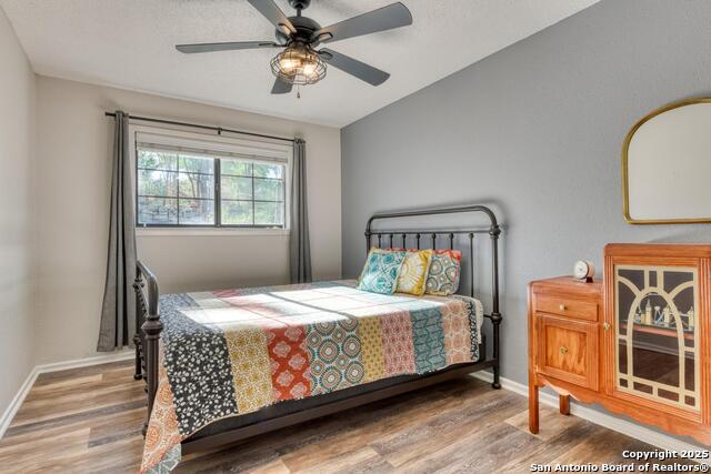 Image 31 of 64 For 105 Shane Ln