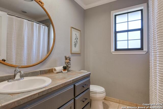 Image 32 of 64 For 105 Shane Ln