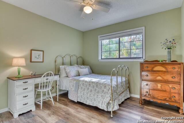 Image 33 of 64 For 105 Shane Ln