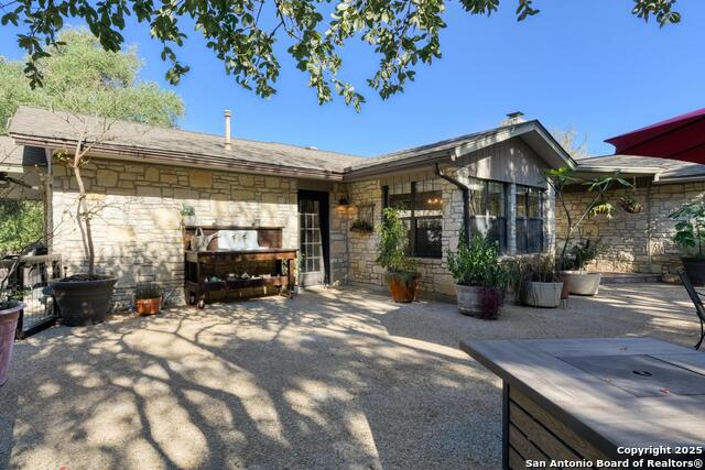 Image 39 of 64 For 105 Shane Ln