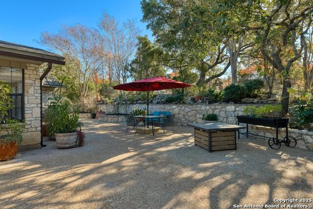 Image 41 of 64 For 105 Shane Ln