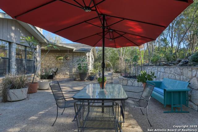 Image 44 of 64 For 105 Shane Ln