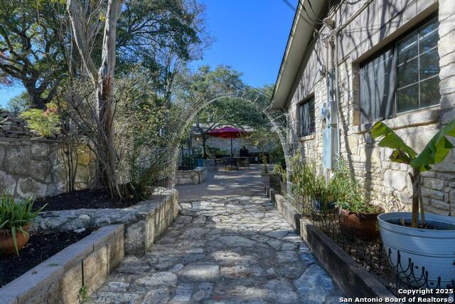 Image 46 of 64 For 105 Shane Ln