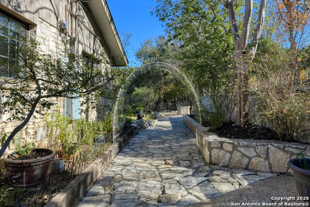 Image 48 of 64 For 105 Shane Ln