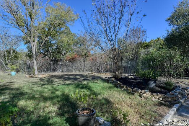 Image 49 of 64 For 105 Shane Ln