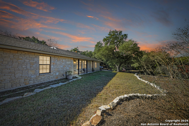 Image 5 of 64 For 105 Shane Ln