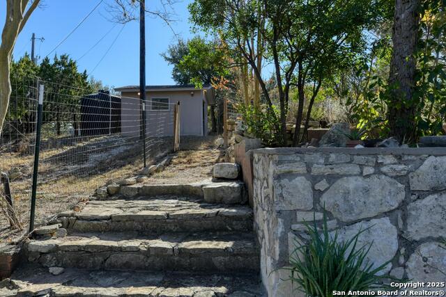 Image 50 of 64 For 105 Shane Ln