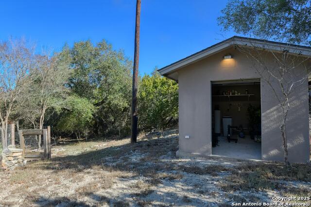 Image 51 of 64 For 105 Shane Ln