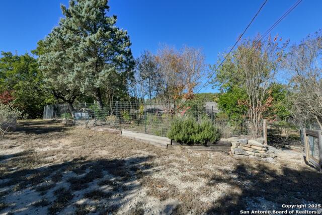 Image 52 of 64 For 105 Shane Ln