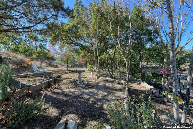 Image 53 of 64 For 105 Shane Ln